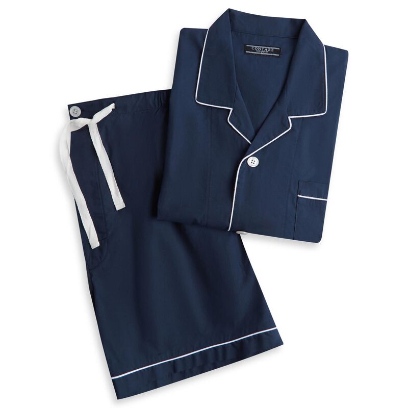 Contare Country Classic Short Sleeve Set image number 6